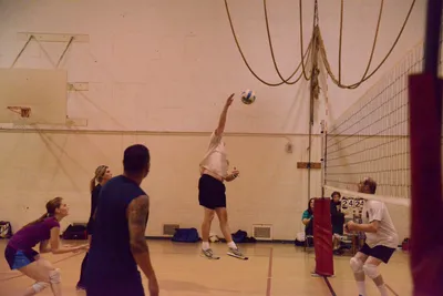 DSC_1770 (Large).JPG